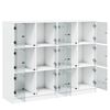 Miniatyrbilde av produktet 6 av 13