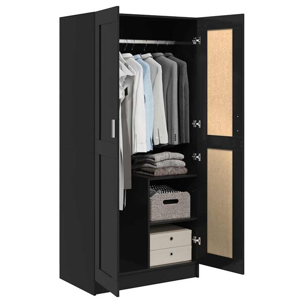 Viser 4 av 13 produktbilde(r)