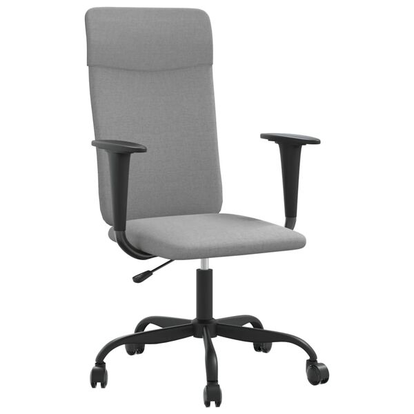 Viser 1 av 8 produktbilde(r)