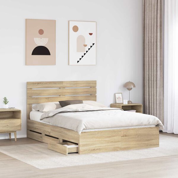 Viser 3 av 14 produktbilde(r)