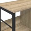 Miniatyrbilde av produktet 8 av 13
