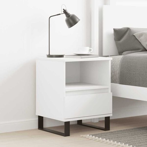 Viser 2 av 11 produktbilde(r)