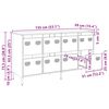 Miniatyrbilde av produktet 13 av 14