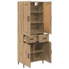 Miniatyrbilde av produktet 5 av 15