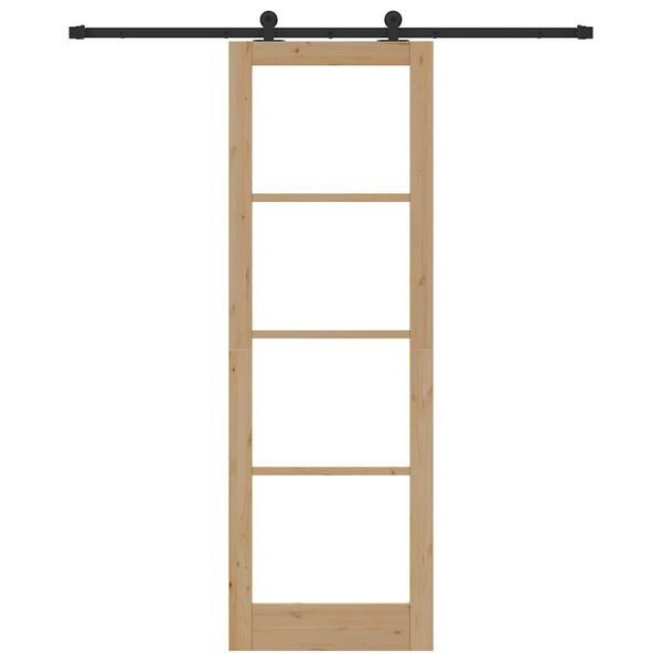 Viser 4 av 11 produktbilde(r)