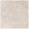 vidaXL Omr&aring;detepper Torget PALMERAS Beige 240 x 240 cm Polyester