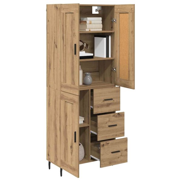 Viser 3 av 17 produktbilde(r)