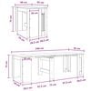 Miniatyrbilde av produktet 11 av 11