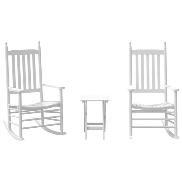 Viser 1 av 9 produktbilde(r)