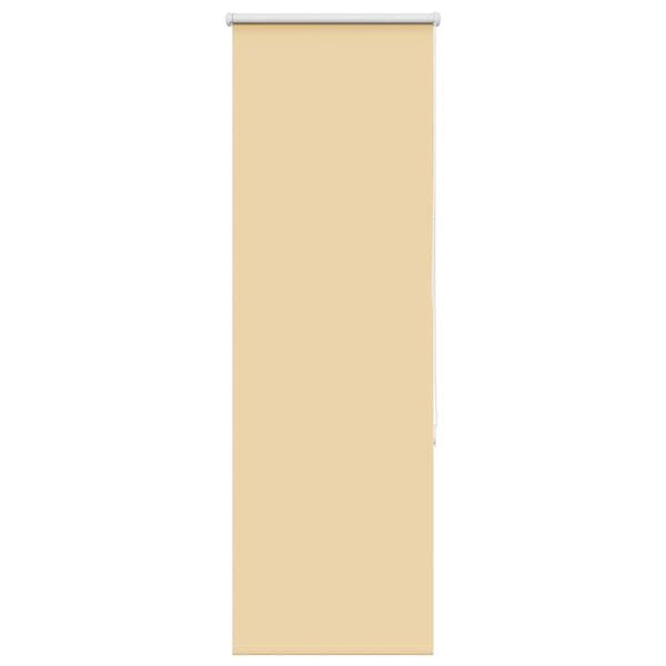 Viser 1 av 18 produktbilde(r)