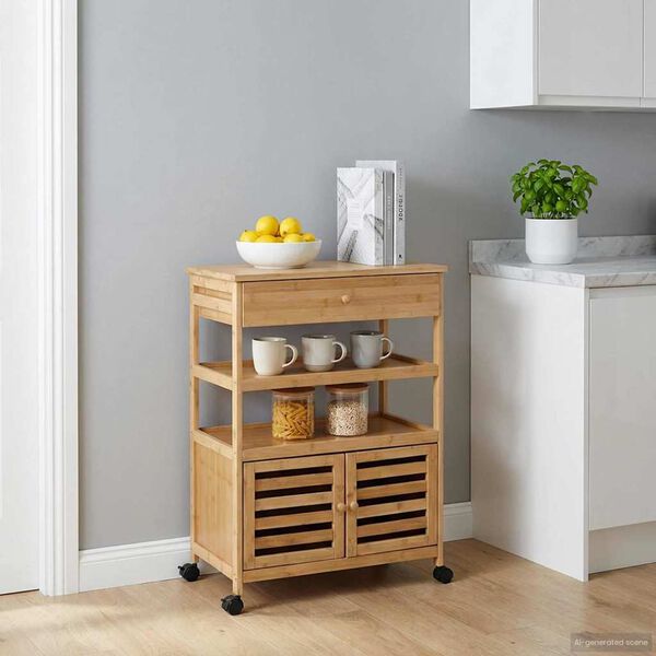 Viser 2 av 11 produktbilde(r)
