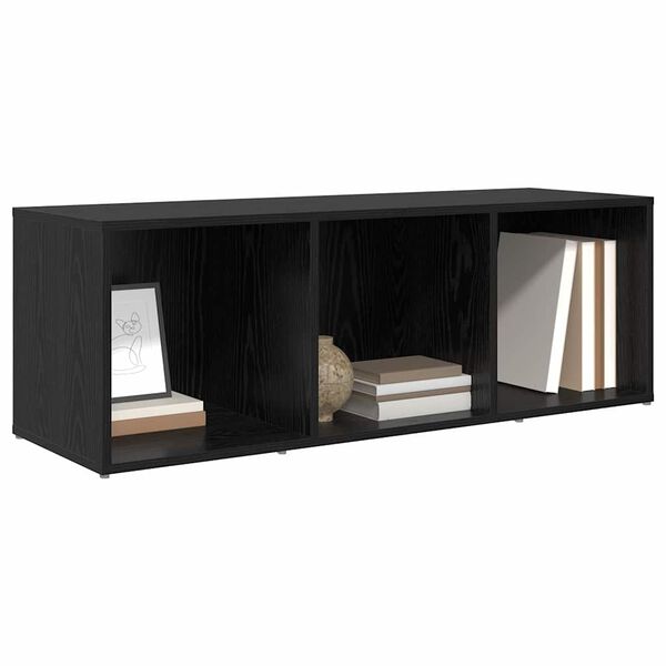 Viser 3 av 13 produktbilde(r)