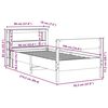 Miniatyrbilde av produktet 12 av 12