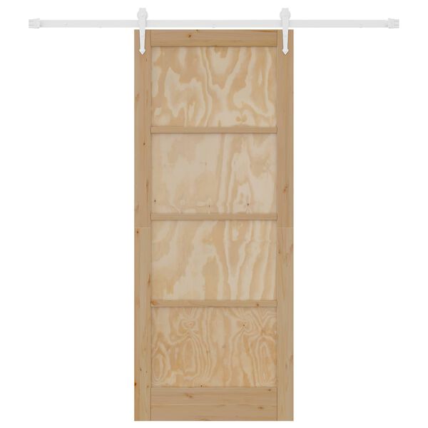 Viser 4 av 11 produktbilde(r)