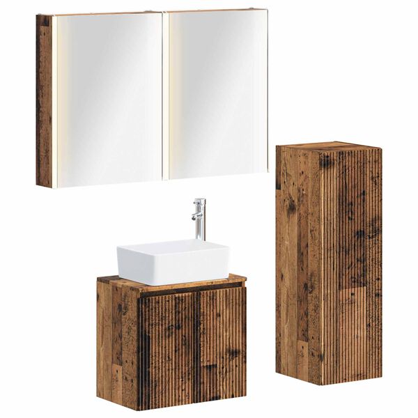 Viser 1 av 13 produktbilde(r)
