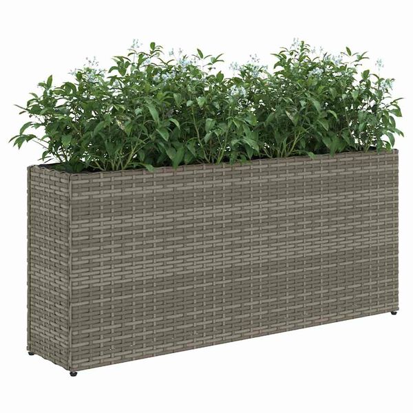 Viser 4 av 12 produktbilde(r)