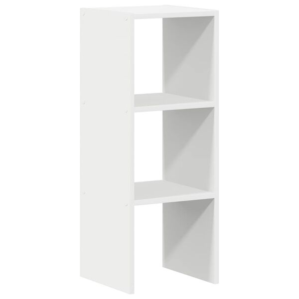 Viser 1 av 10 produktbilde(r)