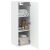 Miniatyrbilde av produktet 3 av 9