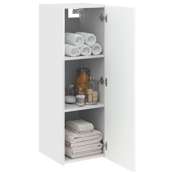 Viser 3 av 9 produktbilde(r)