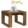 Miniatyrbilde av produktet 6 av 8