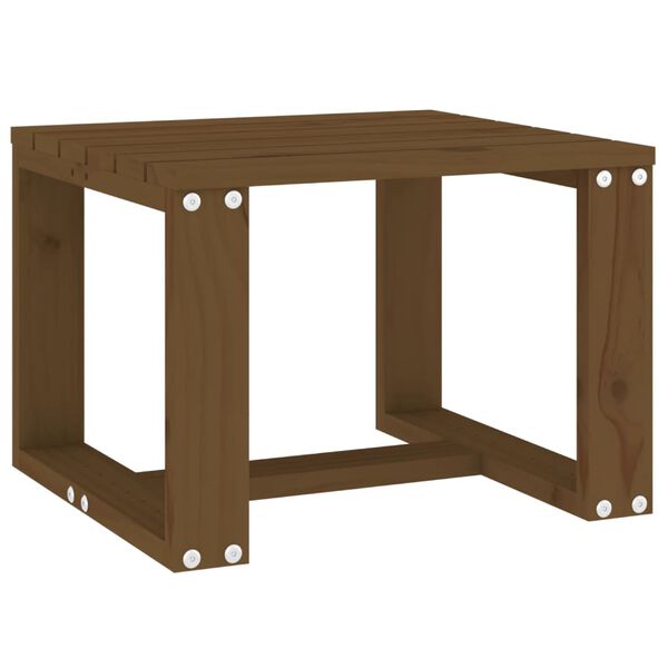 Viser 1 av 8 produktbilde(r)