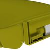Miniatyrbilde av produktet 11 av 12