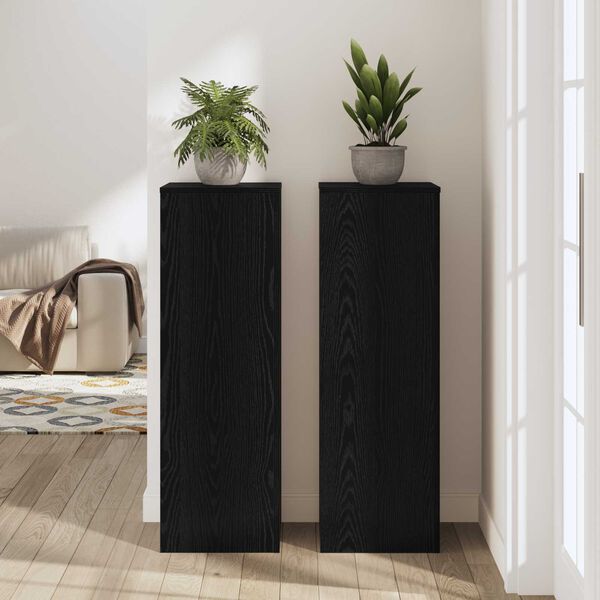 Viser 4 av 12 produktbilde(r)