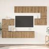Miniatyrbilde av produktet 2 av 18