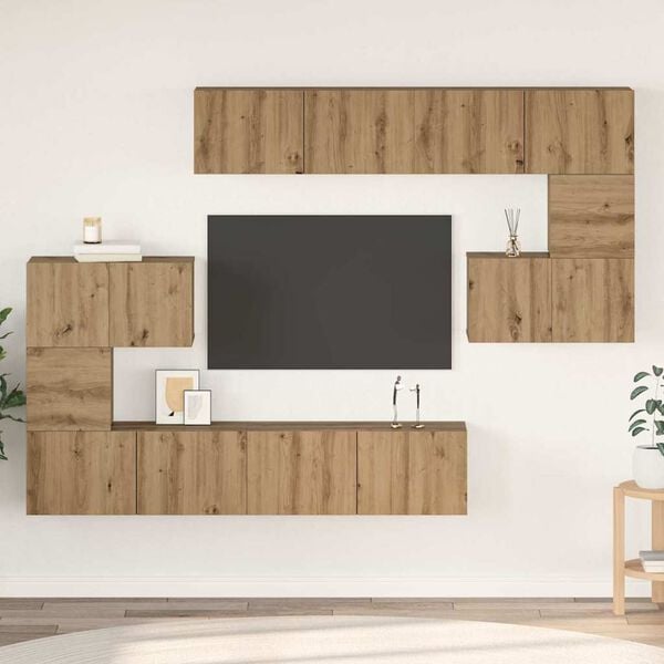 Viser 2 av 18 produktbilde(r)