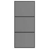 Miniatyrbilde av produktet 3 av 7
