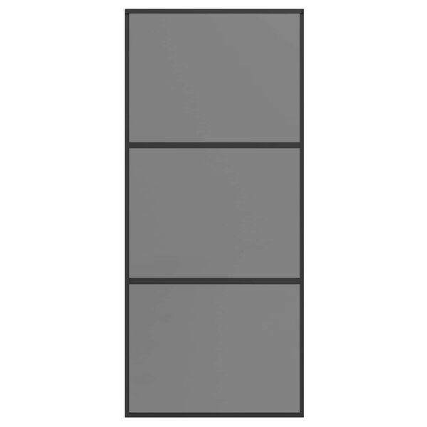 Viser 3 av 7 produktbilde(r)