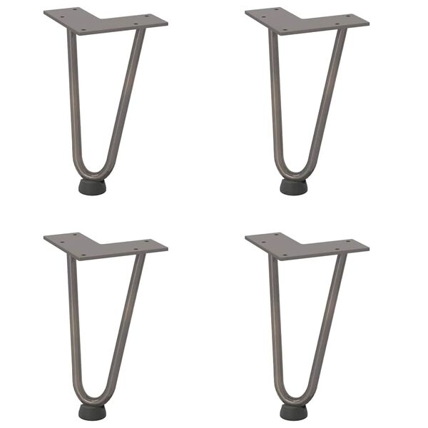 Viser 2 av 10 produktbilde(r)