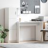 Miniatyrbilde av produktet 2 av 17