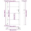 Miniatyrbilde av produktet 13 av 13