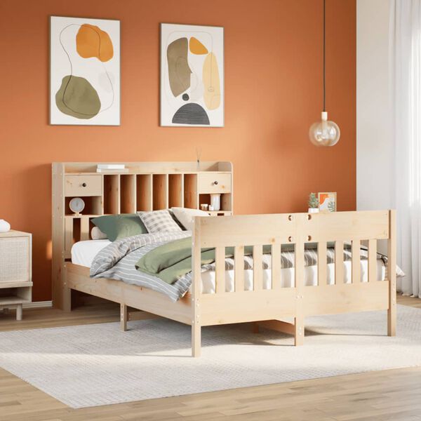 Viser 2 av 11 produktbilde(r)