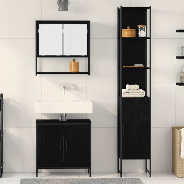 Viser 4 av 19 produktbilde(r)