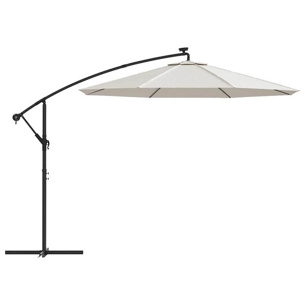 Viser 4 av 12 produktbilde(r)