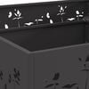 Miniatyrbilde av produktet 7 av 12