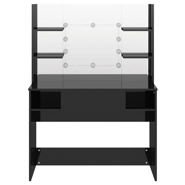 Viser 3 av 7 produktbilde(r)