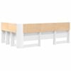 Miniatyrbilde av produktet 8 av 12