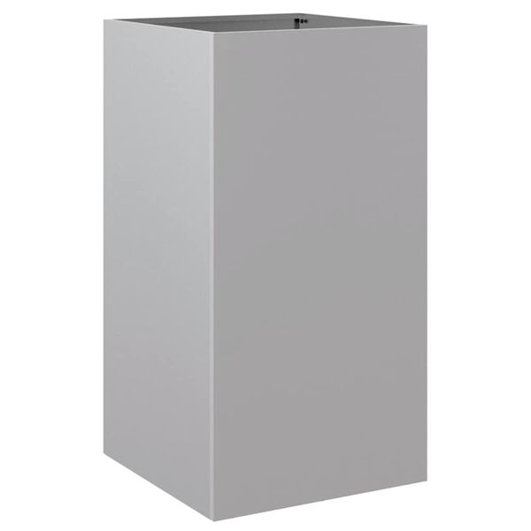 Viser 4 av 11 produktbilde(r)