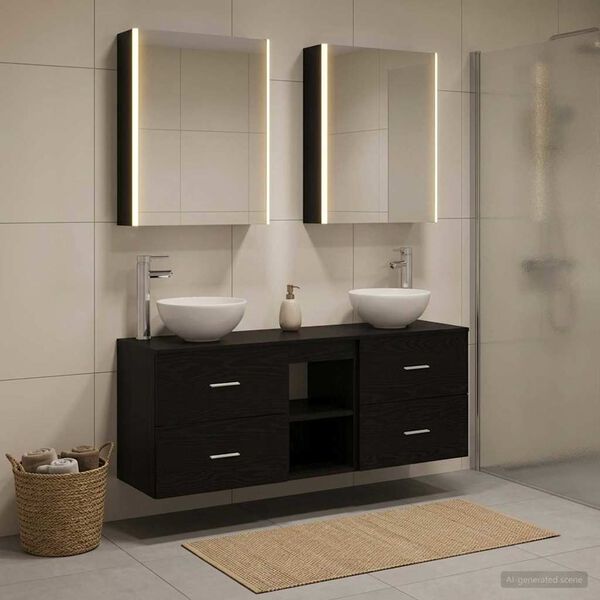 Viser 4 av 15 produktbilde(r)
