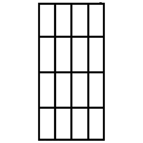 Viser 3 av 5 produktbilde(r)