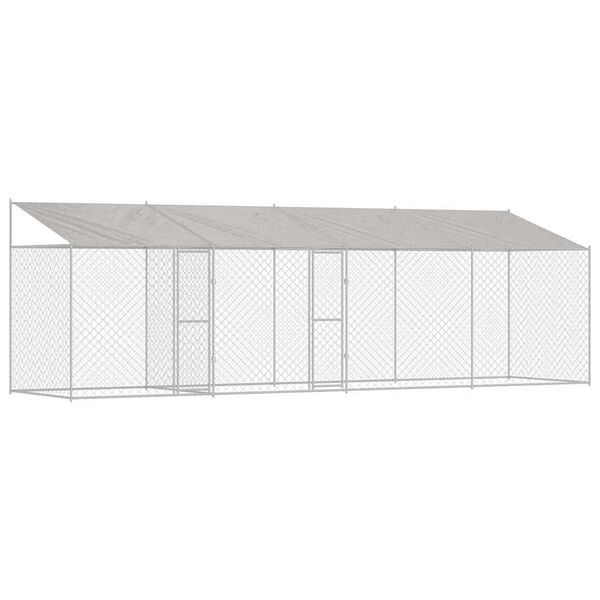 Viser 1 av 10 produktbilde(r)