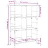 Miniatyrbilde av produktet 9 av 10
