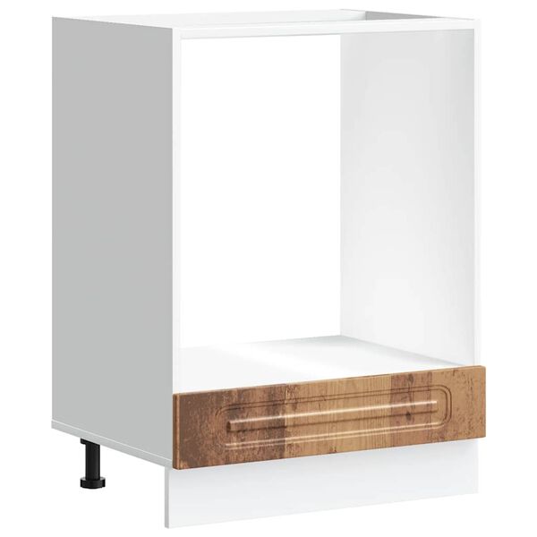 Viser 1 av 12 produktbilde(r)
