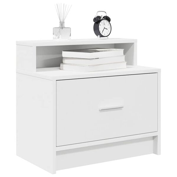 Viser 2 av 11 produktbilde(r)