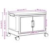 Miniatyrbilde av produktet 12 av 12