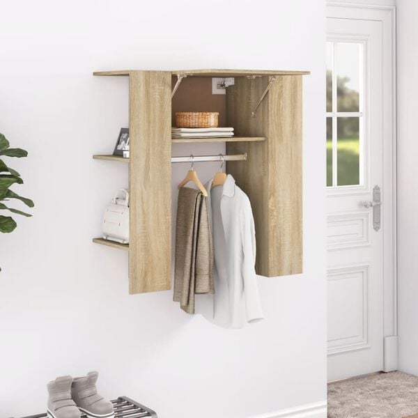 Viser 2 av 11 produktbilde(r)