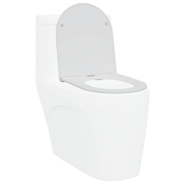 Viser 3 av 12 produktbilde(r)